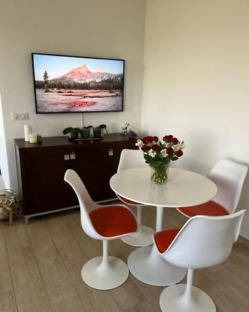 Superbe Appartement Grande Corniche Vue Sur Mer Nice A 4 Min Du Centre Ville Экстерьер фото